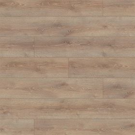 Vitale VTLP.K057 Modera Yenice Meşe 8 mm Derzli Laminat Parke