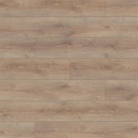 Vitale VTLP.K057 Modera Yenice Meşe 8 mm Derzli Laminat Parke