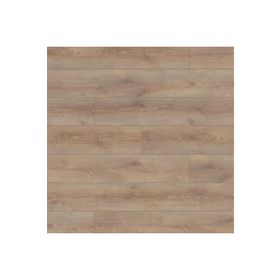 Vitale VTLP.K057 Modera Yenice Meşe 8 mm Derzli Laminat Parke
