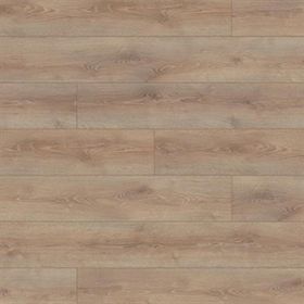Vitale VTLP.K057 Modera Yenice Meşe 8 mm Derzli Laminat Parke