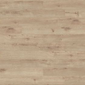 Vitale VTLP.K284-D Vintage Classic Narrow Summer Breeze Oak 10 mm Derzli Laminat Parke