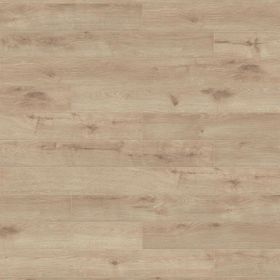Vitale VTLP.K284-D Vintage Classic Narrow Summer Breeze Oak 10 mm Derzli Laminat Parke