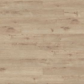 Vitale VTLP.K284-D Vintage Classic Narrow Summer Breeze Oak 10 mm Derzli Laminat Parke