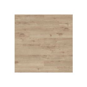 Vitale VTLP.K284-D Vintage Classic Narrow Summer Breeze Oak 10 mm Derzli Laminat Parke