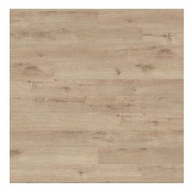 Vitale VTLP.K284-D Vintage Classic Narrow Summer Breeze Oak 10 mm Derzli Laminat Parke