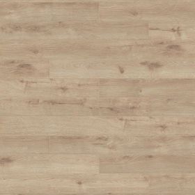 Vitale VTLP.K284-D Vintage Classic Narrow Summer Breeze Oak 10 mm Derzli Laminat Parke