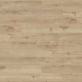 Vitale VTLP.K284-D Vintage Classic Narrow Summer Breeze Oak 10 mm Derzli Laminat Parke