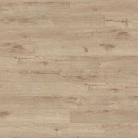 Vitale VTLP.K284-D Vintage Classic Narrow Summer Breeze Oak 10 mm Derzli Laminat Parke