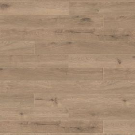 Vitale VTLP.K288-D Vintage Classic Narrow Lofhouse Oak 10 mm Derzli Laminat Parke