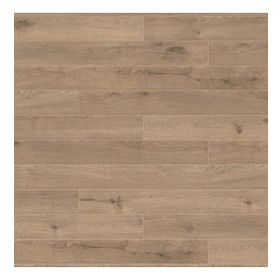 Vitale VTLP.K288-D Vintage Classic Narrow Lofhouse Oak 10 mm Derzli Laminat Parke