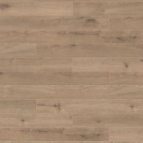 Vitale VTLP.K288-D Vintage Classic Narrow Lofhouse Oak 10 mm Derzli Laminat Parke