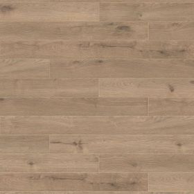 Vitale VTLP.K288-D Vintage Classic Narrow Lofhouse Oak 10 mm Derzli Laminat Parke