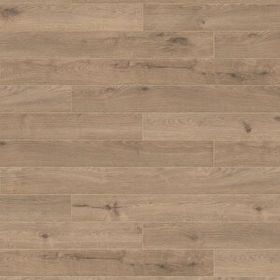 Vitale VTLP.K288-D Vintage Classic Narrow Lofhouse Oak 10 mm Derzli Laminat Parke