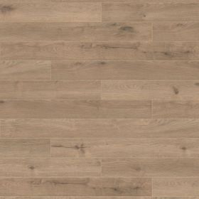 Vitale VTLP.K288-D Vintage Classic Narrow Lofhouse Oak 10 mm Derzli Laminat Parke