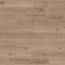 Vitale VTLP.K288-D Vintage Classic Narrow Lofhouse Oak 10 mm Derzli Laminat Parke