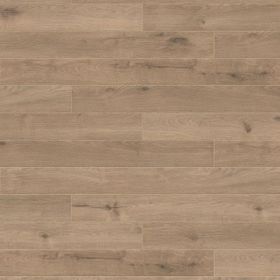 Vitale VTLP.K288-D Vintage Classic Narrow Lofhouse Oak 10 mm Derzli Laminat Parke