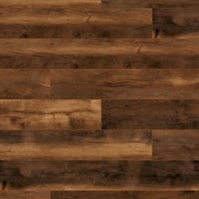 Vitale VTLP.K411-G Vintage Exclusive Laguna Oak Geniş 10 mm Derzli Laminat Parke