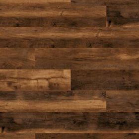 Vitale VTLP.K411-G Vintage Exclusive Laguna Oak Geniş 10 mm Derzli Laminat Parke