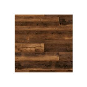 Vitale VTLP.K411-G Vintage Exclusive Laguna Oak Geniş 10 mm Derzli Laminat Parke