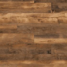 Vitale VTLP.K412-G Vintage Exclusive Doubloon Oak Geniş 10 mm Derzli Laminat Parke