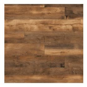 Vitale VTLP.K412-G Vintage Exclusive Doubloon Oak Geniş 10 mm Derzli Laminat Parke