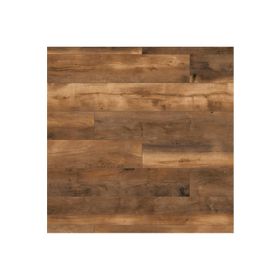 Vitale VTLP.K412-G Vintage Exclusive Doubloon Oak Geniş 10 mm Derzli Laminat Parke