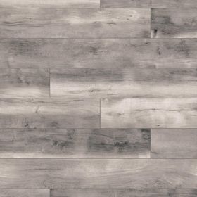 Vitale VTLP.K413-G Vintage Exclusive Blackwater Oak Geniş 10 mm Derzli Laminat Parke