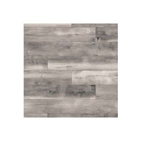 Vitale VTLP.K413-G Vintage Exclusive Blackwater Oak Geniş 10 mm Derzli Laminat Parke
