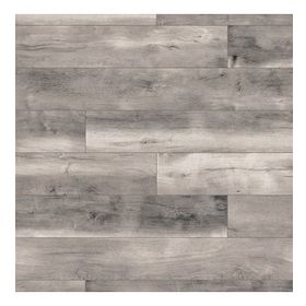 Vitale VTLP.K413-G Vintage Exclusive Blackwater Oak Geniş 10 mm Derzli Laminat Parke