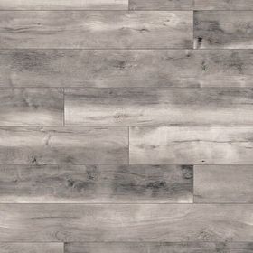 Vitale VTLP.K413-G Vintage Exclusive Blackwater Oak Geniş 10 mm Derzli Laminat Parke