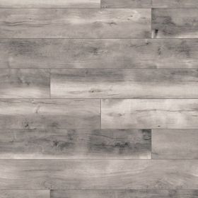 Vitale VTLP.K413-G Vintage Exclusive Blackwater Oak Geniş 10 mm Derzli Laminat Parke