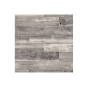 Vitale VTLP.K413-G Vintage Exclusive Blackwater Oak Geniş 10 mm Derzli Laminat Parke