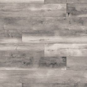 Vitale VTLP.K413-G Vintage Exclusive Blackwater Oak Geniş 10 mm Derzli Laminat Parke