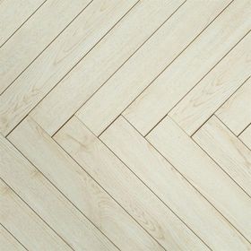 Vitale VTLTP.LE086A-A Lodgi Herringbone Akçaağaç 8 mm Sağ Balıksırtı Parke