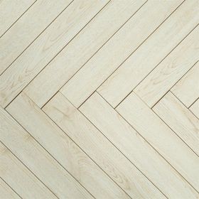 Vitale VTLTP.LE086A-B Lodgi Herringbone Akçaağaç 8 mm Sol Balıksırtı Parke