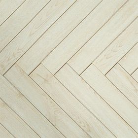Vitale VTLTP.LE086A-B Lodgi Herringbone Akçaağaç 8 mm Sol Balıksırtı Parke