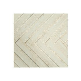 Vitale VTLTP.LE086A-B Lodgi Herringbone Akçaağaç 8 mm Sol Balıksırtı Parke