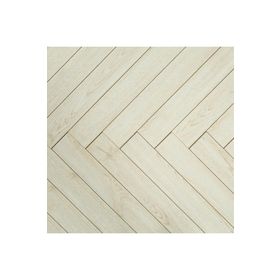Vitale VTLTP.LE086A-B Lodgi Herringbone Akçaağaç 8 mm Sol Balıksırtı Parke