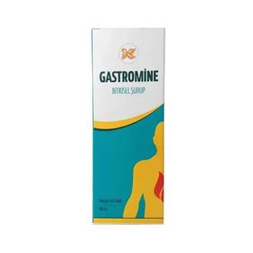 Vitamaks Gastromine 150 ml Sıvı