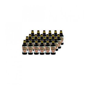 Vitamalt 330 ml (24 Adet) Anne Malt İçeceği