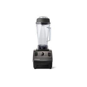 Vitamix Vita-prep 3 Mutfak Robotu