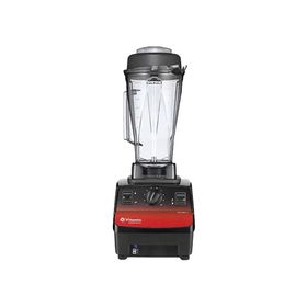Vitamix Vita-prep 3 Mutfak Robotu