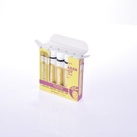 Vitanils Collagen Pineapple Ananas Aromalı 25 ml x 5 Shot