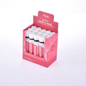 Vitanil's Revival Hair Nail 25 ml 15 Shot