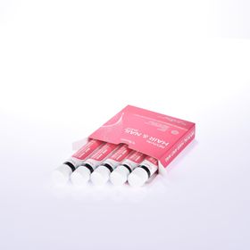 Vitanil's Revival Hair Nail 25 ml 5 Shot