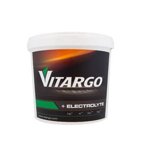 Vitargo Carboloader 2000 gr Limon Aromalı Protein Tozu