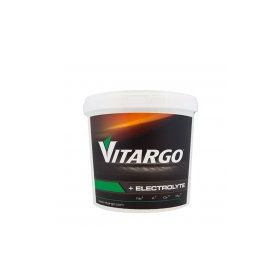 Vitargo Carboloader 2000 gr Limon Aromalı Protein Tozu