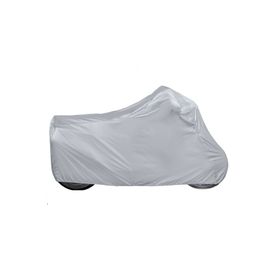 Vitello King 100 Motor Brandası