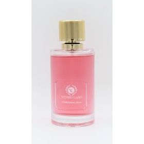 Viterbo Lazio Aphrodisiac EDT 100 ml Erkek Parfüm