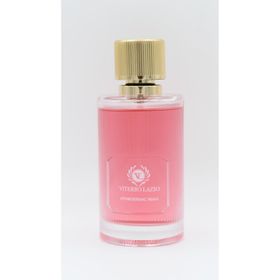 Viterbo Lazio Aphrodisiac EDT 100 ml Erkek Parfüm
